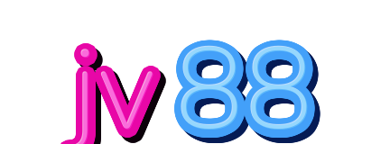 jv88 — logo kanal