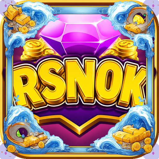 rsnok — galeri pratinjau - APK Resmi