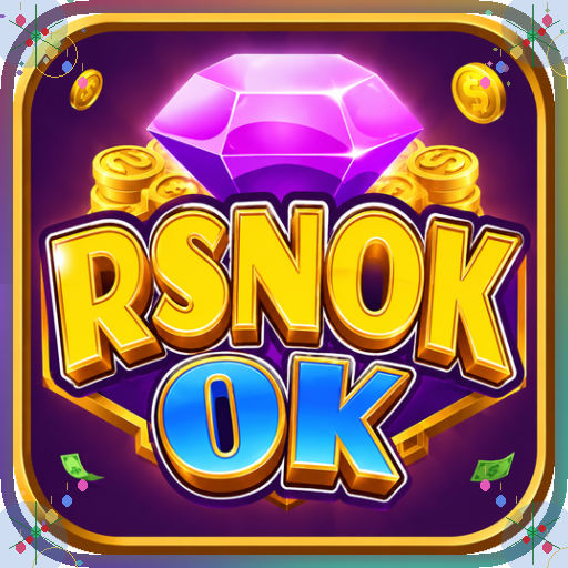 rsnok — galeri pratinjau Resmi APK